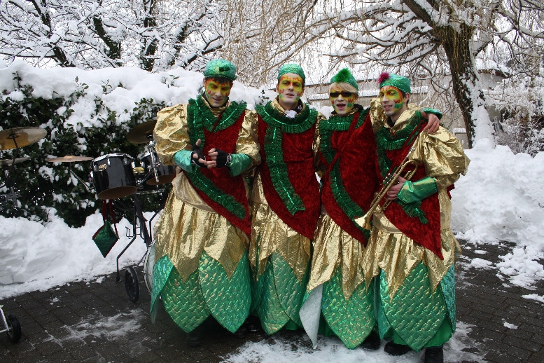 gran_carnevale_tremonese_2012 (58).jpg